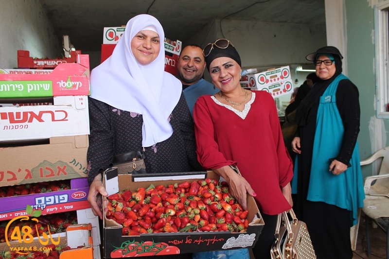 a7bab aqsa farawla (37).JPG